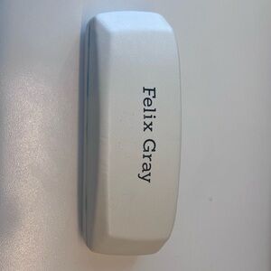 Felix Gray Blue Light Glasses - Nash